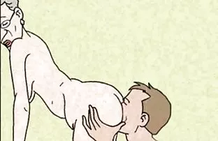 XXX من احلى سكسي سوري عاشق یک دختر روسی با سیگار وانت از یک دانش آموز داغ هستم