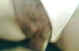 XXX بار دیگر ، عاشقان روسی نيج سوري