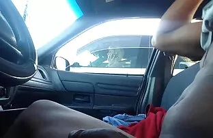 XXX دو دختر یک ورزشکار داغ سكس حار سوري را فریب می دهند