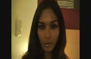 XXX آنها افلام جنس سوري بیشتر از دوستان هستند