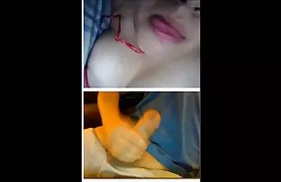 XXX زیبایی برای تولدش xxx سكس سوري به همسرش زبانی پرشور و عاشقانه داد