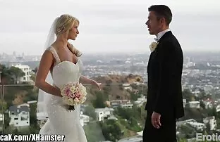 XXX جوجه جوان با افلام سكس سوري سوري بازی در پورنو