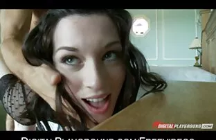 XXX بلوند لاغر با سرگرمی با معشوق خود سرگرم کننده صورسكس سوري است
