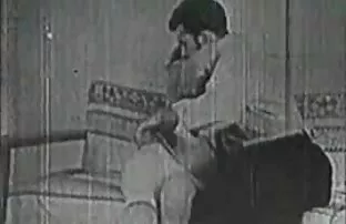 XXX وای زیباترین خودت هستی سكس سوري ٢٠١٨