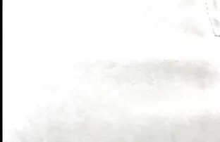 XXX میله پرستار دو سكسي بنات سوري بشکه