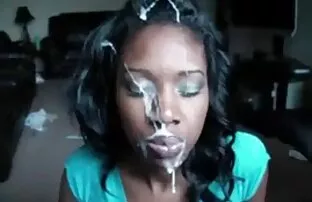 XXX بخواهید الاغ و گربه سكس سوري مترجم عربي را لعنتی کنید