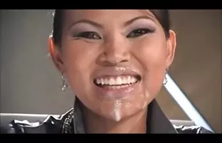 XXX عاشق ژاپنی از تقدیر سكس سوري اول مره و فاک