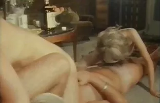 XXX دو فلم سكس سوريات همکار هنگام ناهار با اشتیاق آرام شدند