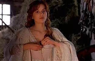 XXX از سكس نار سوري بیدمشک تا مقعد و پشت