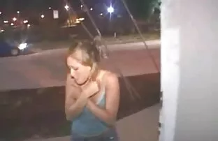 XXX سبزه خوب برای سبک سگ کوچولو جنس سوري سكس