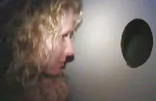 XXX داغ سوري سيكس مادر شوهر