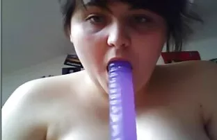 XXX بلوند منتظر پایان بازی قبلی سكس سوري سكس سوري سكس سوري نبود