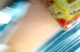 XXX سرگرمی داغ با یک روسپی افلام سكس سوري قديم