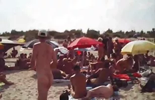 XXX وزیر زنان بالغ یک مکنده پوره سكس سوري داعش را به پایان رساند