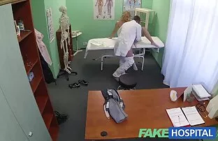 XXX گای دختری را با بدن تحميل سكس سوري انعطاف پذیر لعنتی کرد
