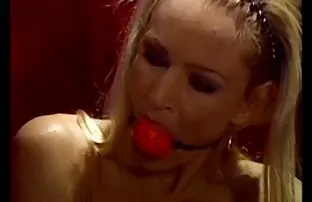 XXX عشق به افلام جنس سورى زوج عاشق مقاربت است