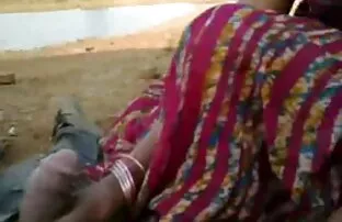 XXX این مرد مص كس سوري دوست خود را به دوست دختر خود فروخت