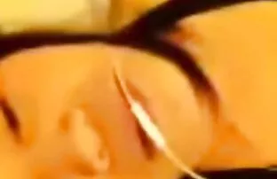 XXX ماساژ جنسی سكس حمصي سوري