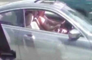 XXX دوست فيديو اباحي سوري دختر سن زیبا