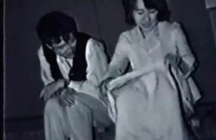 XXX تحلیل گر ضعیف نیست سكس مساج سوري