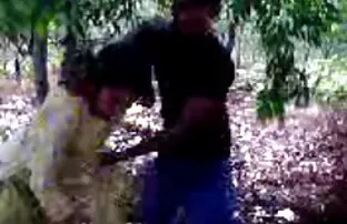 XXX استاد فوق العاده مقعد سكس سوري في المدرسه