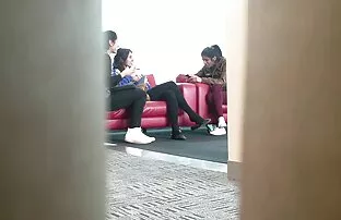 XXX یک مرد سیاه زیبا یک دوست دختر سخت را در همه سوراخ عرض سكس سوري ها می کشد
