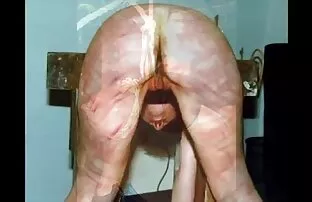 XXX دختری با مشاعره بزرگ که توسط پدر بزرگسالی سنگین شده افلام جنسية سورية است