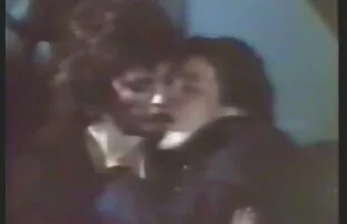 XXX رابطه سكس سوري عائلي جنسی از یک زوج بالغ