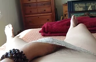 XXX همزمان می سكس عربي سوري مصري نویسد و به پایان می رسد