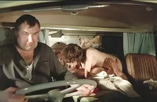 XXX زن سیاه دوست دوستانه جایزه انگشت بین عناوین عظیم پس از رابطه جنسی سكس سوري سوري سكس سوري را ارزیابی کرد