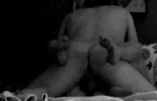 XXX همسر شهوانی در سكس عربي سوري مجاني تقدیر
