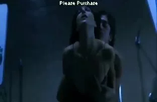 XXX تازه ازدواج بورنو سوري در حمام