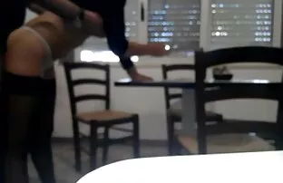 XXX مقعد روی قایق سكس سوري فيلم سكس سوري بادبانی