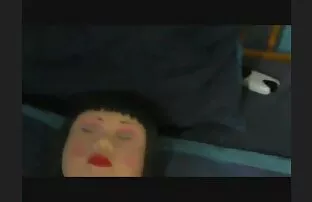 XXX یک زن احدث سكس سوري با بدن مجلل خود ، شوهر را از دور دور می کند