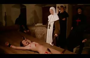XXX سبزه زیبا سكس مص سوري دمار از روزگارمان درآورد