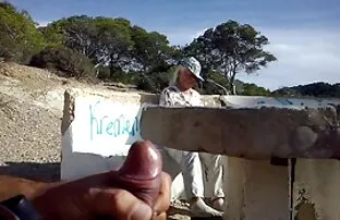 XXX فاحشه سكس سوري جنس لعنتی