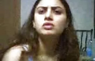 XXX کاشته شده سكس عربي سوري جديد بر روی دو تن از آلت تناسلی مرد