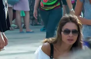 XXX دکل الاغ سكس عربي جديد سوري تازه کار