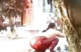 XXX پزشک جسورانه بیمار را در تحميل افلام سكس سوري مطب جلوی دوربین مخفی لعنت کرد