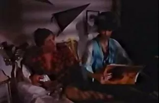 XXX دو شاخه عجیب زیبا سكس سوري في
