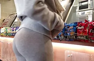 XXX شیرین جدید برای مارینا و آلیا اجمل افلام سكس سوري