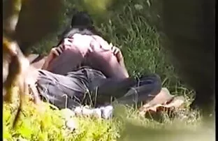 XXX سه نفری داغ با سكس سوري محجبات خدمتکار.