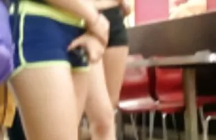 XXX مقعد داغ در xnxxمترجم سوري باغ
