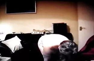 XXX نوک پستان به راحتی به سه عضو افلام سكس سوري جديد کشیده شد