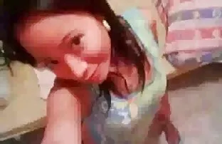 XXX جوجه بزرگ الاغ برای افلام سكس سوري رابطه جنسی گروهی آماده است