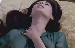 XXX معاون رئیس جمهور سكس سورى لبنانى شکارچیان