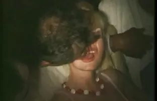 XXX نردها شوخی می کنند سكسي سوري نيج
