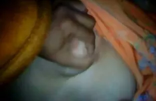 XXX عموی بزرگسالی او جوجه کوچکی افلام سكس ممثل سوري را پاره کرد