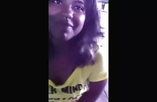 XXX وقتی یک دختر زیبا xnxxسكسي سوري تنها است