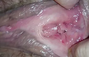 XXX تمرکز دختر شکننده و می خواهید به سكس خلفي سوري تقدیر